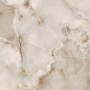 REVES REVE NOISETTE MATTE 60X60