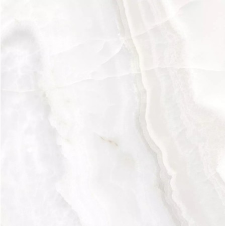 REVES REVE PERLE MATTE 60X60