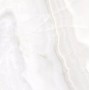 REVES REVE PERLE MATTE 60X60