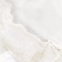 REVES REVE PERLE MATTE 60X60
