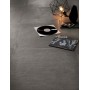 RAGNO CERAMICHE BOOM PLOMB 75X75 RÉCTIFIÉ