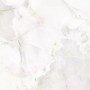 REVES REVE PERLE MATTE 60X60