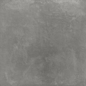 RAGNO CERAMICHE BOOM PLOMB 75X75 RÉCTIFIÉ