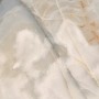 REVES REVE NOISETTE GLOSSY 60X60
