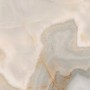 REVES REVE NOISETTE GLOSSY 60X60