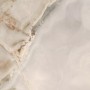 REVES REVE NOISETTE GLOSSY 60X60