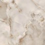 REVES REVE NOISETTE GLOSSY 60X60
