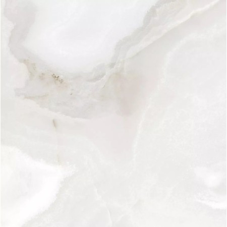 REVES REVE PERLE GLOSSY 60X60