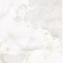 REVES REVE PERLE GLOSSY 60X60