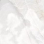 REVES REVE PERLE GLOSSY 60X60