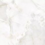 REVES REVE PERLE GLOSSY 60X60