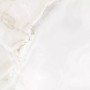 REVES REVE PERLE GLOSSY 60X60