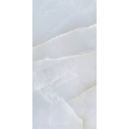 REVES REVE BLUE MATTE 30X60