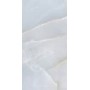 REVES REVE BLUE MATTE 30X60