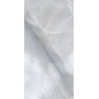 REVES REVE BLUE MATTE 30X60