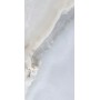 REVES REVE BLUE MATTE 30X60