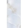 REVES REVE BLUE MATTE 30X60