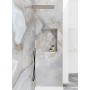 REVES REVE BLUE MATTE 30X60