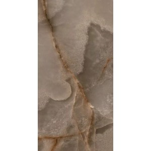 REVES REVE CHOCO MATTE 30X60