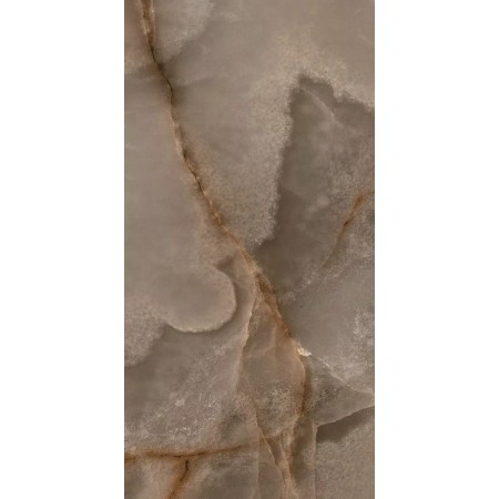 REVES REVE CHOCO MATTE 30X60