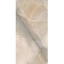 REVES REVE NOISETTE MATTE 30X60