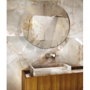 REVES REVE NOISETTE MATTE 30X60