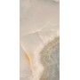 REVES REVE NOISETTE MATTE 30X60
