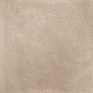 RAGNO CERAMICHE BOOM SABLE 75X75 RECTIFIÉ