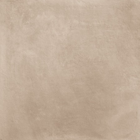 RAGNO CERAMICHE BOOM SABLE 75X75 RECTIFIÉ