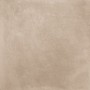 RAGNO CERAMICHE BOOM SABLE 75X75 RECTIFIÉ