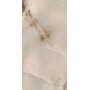 REVES REVE NOISETTE MATTE 30X60
