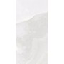 REVES REVE PERLE MATTE 30X60