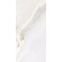REVES REVE PERLE MATTE 30X60