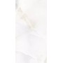 REVES REVE PERLE MATTE 30X60