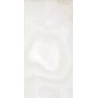 REVES REVE PERLE MATTE 30X60