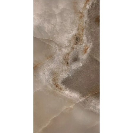 REVES REVE CHOCO GLOSSY 30X60