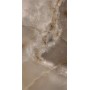 REVES REVE CHOCO GLOSSY 30X60