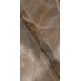REVES REVE CHOCO GLOSSY 30X60
