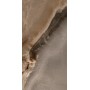 REVES REVE CHOCO GLOSSY 30X60