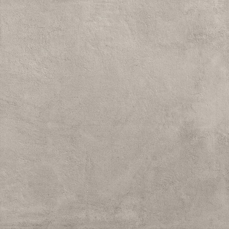 RAGNO CERAMICHE BOOM ACIER 60X60 RECTIFIÉ