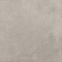 RAGNO CERAMICHE BOOM ACIER 60X60 RECTIFIÉ