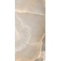 REVES REVE NOISETTE GLOSSY 30X60