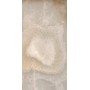 REVES REVE NOISETTE GLOSSY 30X60