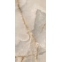 REVES REVE NOISETTE GLOSSY 30X60