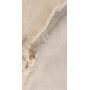 REVES REVE NOISETTE GLOSSY 30X60