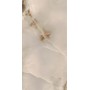 REVES REVE NOISETTE GLOSSY 30X60
