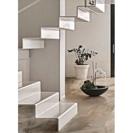 REVES REVE NOISETTE GLOSSY 30X60