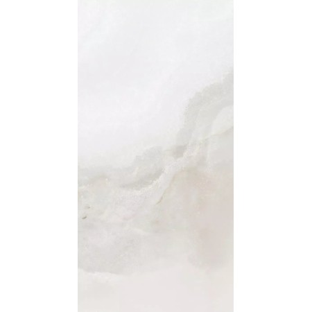 REVES REVE PERLE GLOSSY 30X60