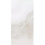 REVES REVE PERLE GLOSSY 30X60