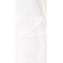 REVES REVE PERLE GLOSSY 30X60